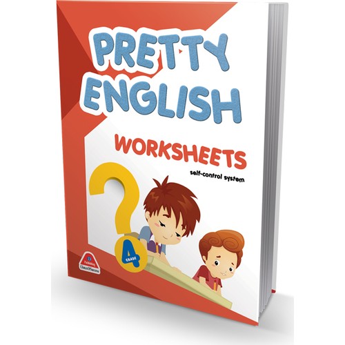 pretty-english-worksheets-4-sinif-self-control-system