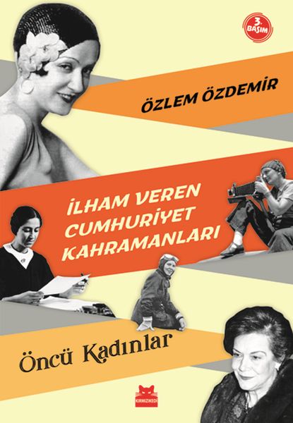 ilham-veren-cumhuriyet-kahramanlari-oncu-kadinlar