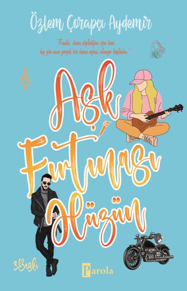 ask-firtinasi-huzun