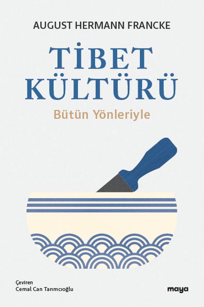 tibet-kulturu