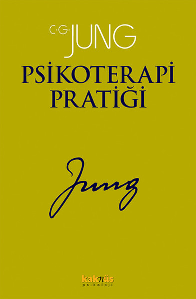 psikoterapi-pratigi