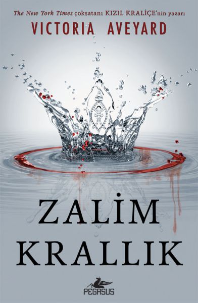 zalim-krallik-ciltli