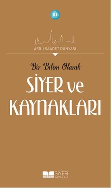 bir-bilim-olarak-siyer-ve-kaynaklari