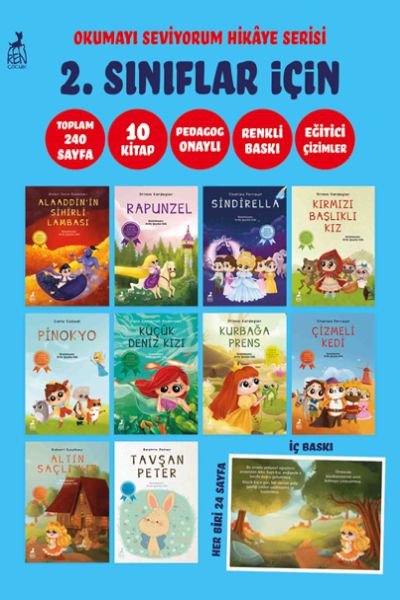 okumayi-seviyorum-hikaye-serisi-2-siniflar-icin-10-kitap