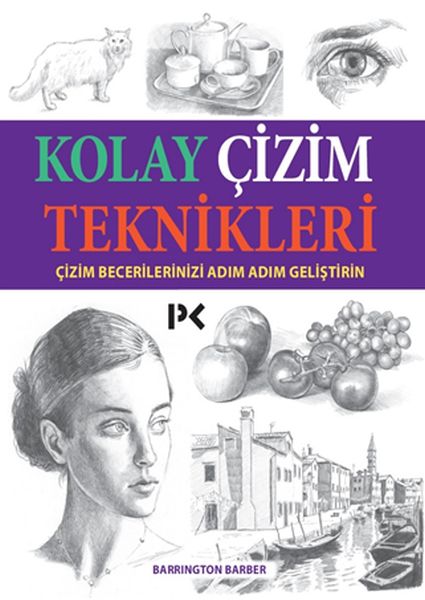 kolay-cizim-teknikleri-cizim-becerilerinizi-adim-adim-gelistirin