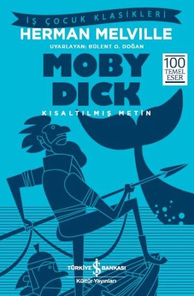 moby-dick-kisaltilmis-metin