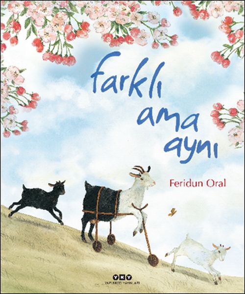 farkli-ama-ayni