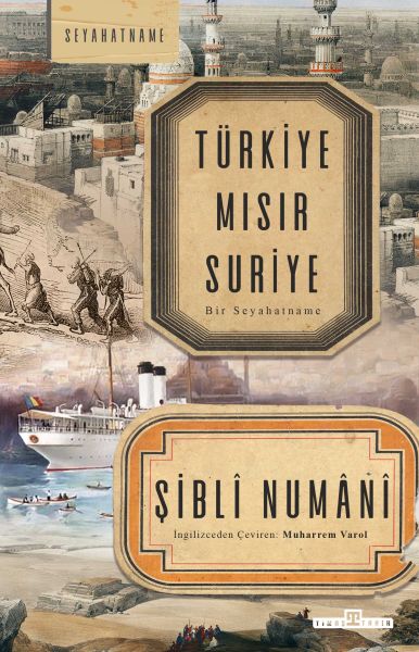 turkiye-misir-suriye-bir-seyahatname