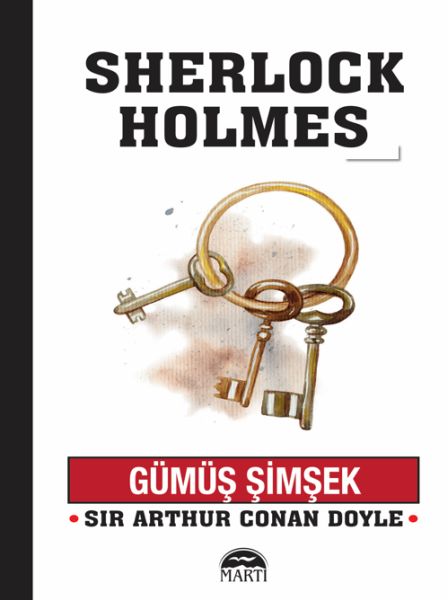 gumus-simsek