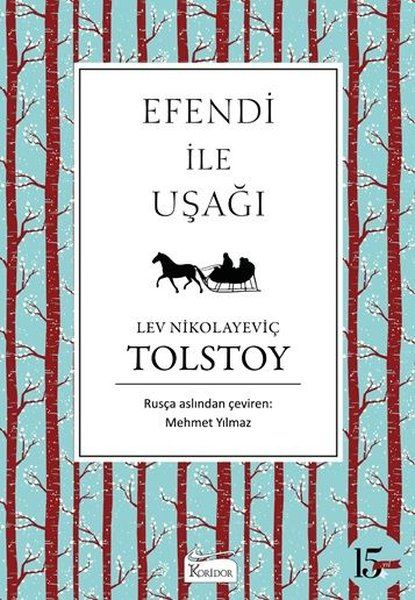 efendi-ile-usagi-bez-ciltli