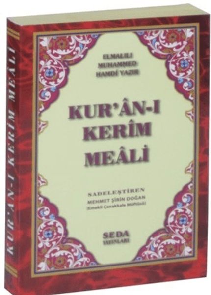 kur-an-i-kerim-meali-cep-boy-kod-156