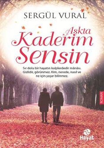 askta-kaderim-sensin