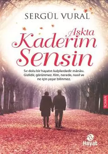 askta-kaderim-sensin