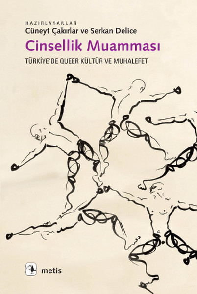 cinsellik-muammasi-turkiye-de-queer-kultur-ve-muhalefet