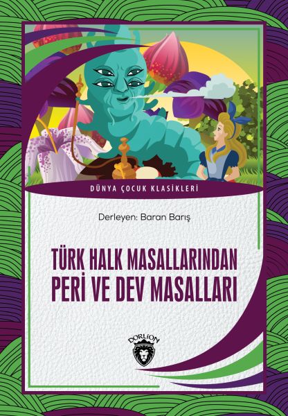 turk-halk-masallarindan-peri-ve-dev-masallari