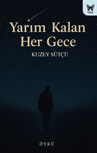 yarim-kalan-her-gece