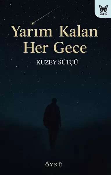yarim-kalan-her-gece