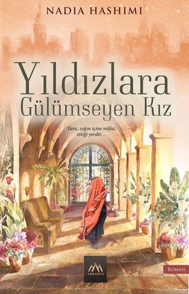 yildizlara-gulumseyen-kiz