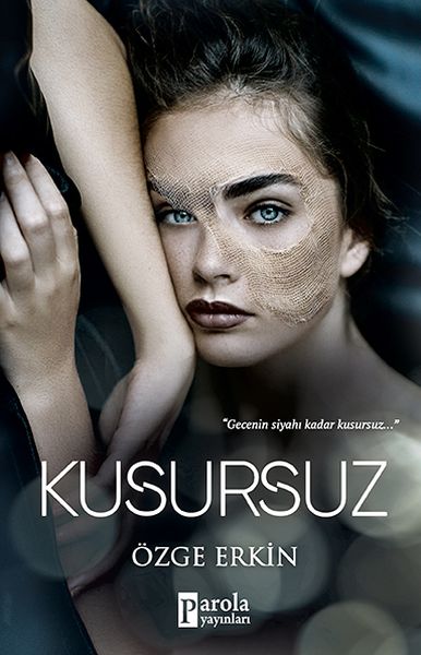 kusursuz-49714