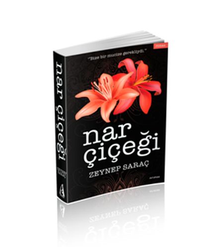 nar-cicegi