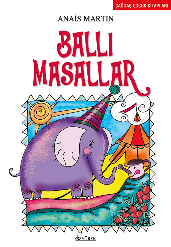 balli-masallar