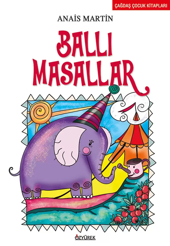 balli-masallar