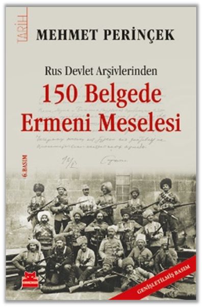 rus-devlet-arsivlerinden-150-belgede-ermeni-meselesi