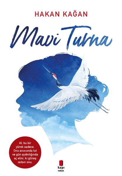 mavi-turna