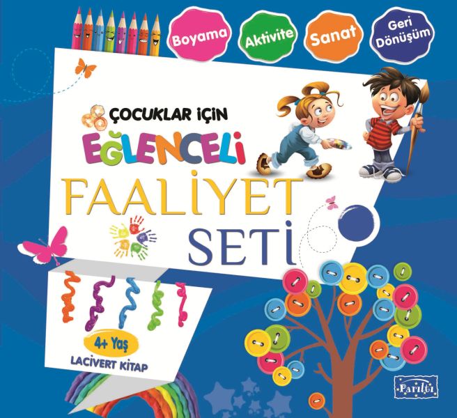 eglenceli-faaliyet-seti-lacivert-kitap-4-yas