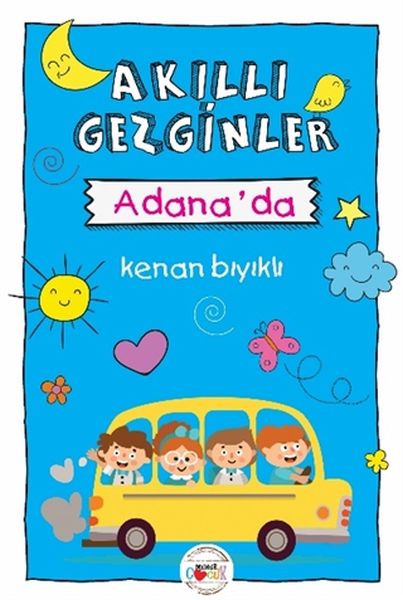 akilli-gezginler-adana-da