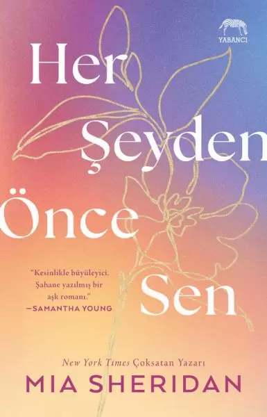 her-seyden-once-sen