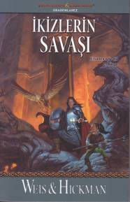 efsaneler-serisi-2-kitap-ikizlerin-savasi