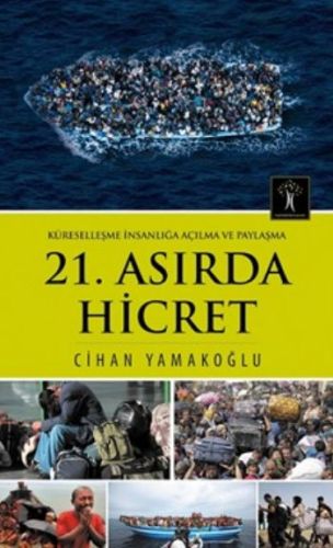 21-asirda-hicret