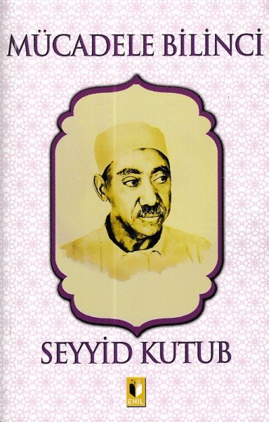 mucadele-bilinci-seyyid-kutub