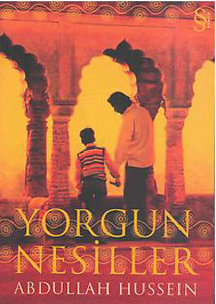 yorgun-nesiller