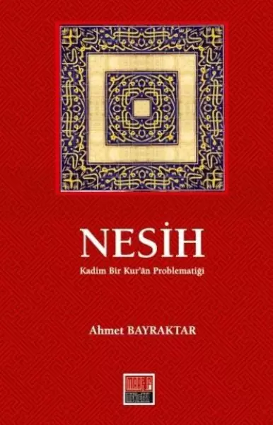 nesih-kadim-bir-kuran-problematigi