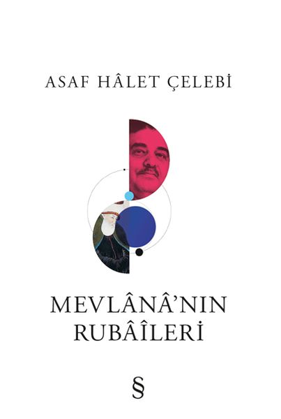 mevlana-nin-rubaileri