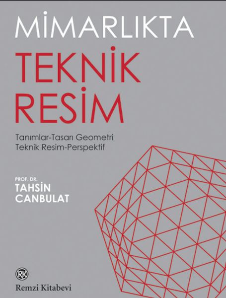 mimarlikta-teknik-resim