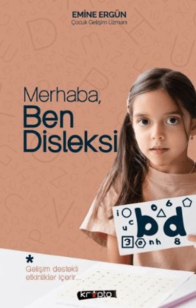 merhaba-ben-disleksi