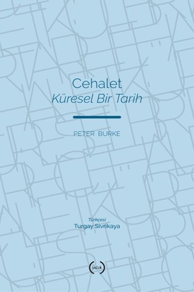 cehalet-kuresel-bir-tarih