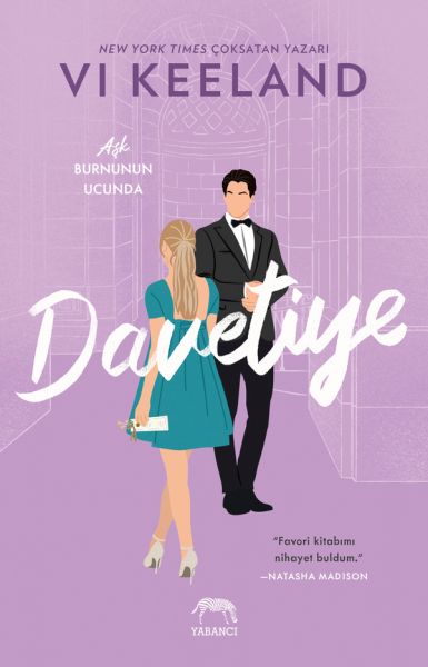 davetiye-227957