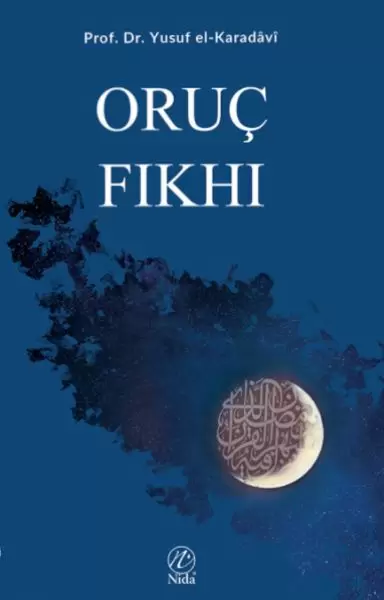 oruc-fikhi
