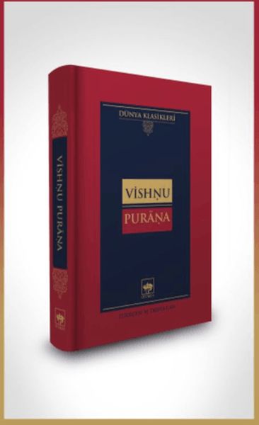 vishnu-purana-ciltli