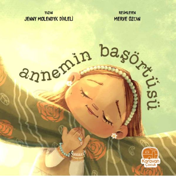 annemin-basortusu-226558