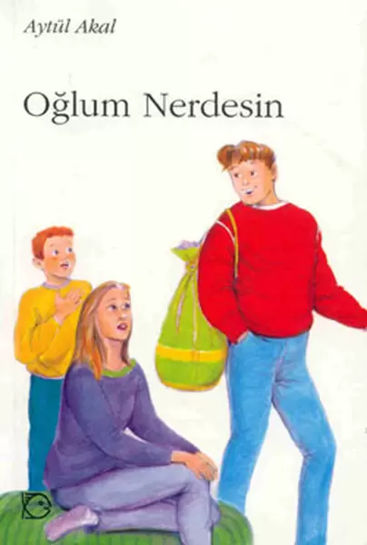 oglum-nerdesin-215609
