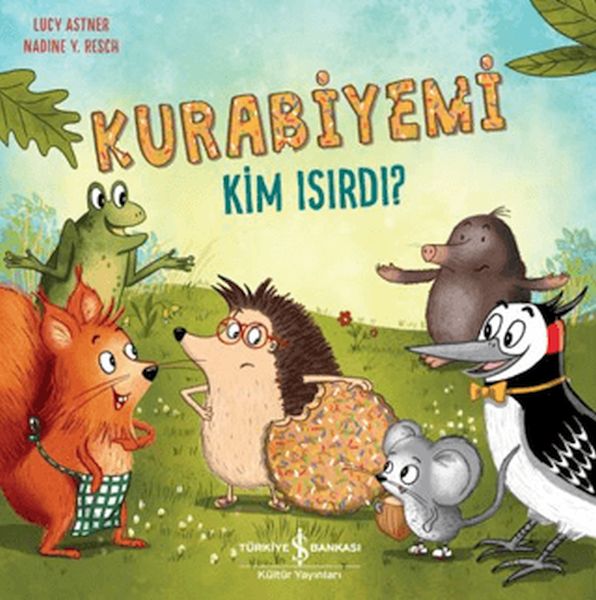 kurabiyemi-kim-isirdi