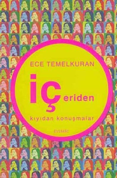 iceriden-kiyidan-konusmalar