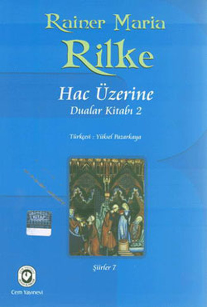 hac-uzerine