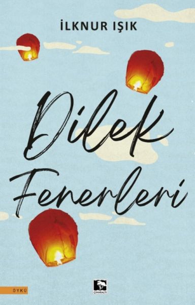 dilek-fenerleri