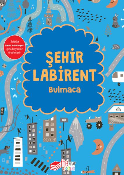 sehir-labirent-bulmaca